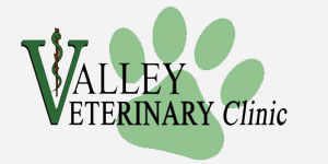 Valley Veterinary