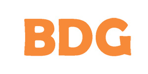 BDG