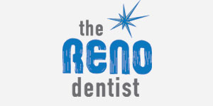 Reno Dentist