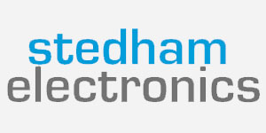 Stedham Electronics