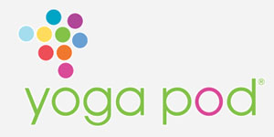 Yoga Pod
